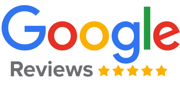 Google Top-Rated