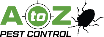 A to Z Pest Control