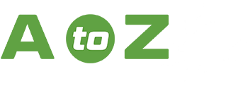 A to Z Pest Control